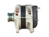 <b>OEM:</b> 23100-EW80A-B039<br/><b>OEM:</b> 23100-JX30A-B039<br/><b>OEM:</b> LR1140-806F<br/>