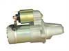 <b>NISSAN:</b> 23300-60J00<br/>