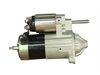 <b>KIA:</b> OK56P-18-400<br/>