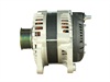 <b>NISSAN:</b> 23100-1KM1A<br/><b>NISSAN:</b> 23100 ED500<br/><b>NISSAN:</b> LR1140-803F<br/>