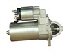 <b>ISUZU:</b> 92064181<br/>