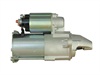 <b>GM:</b> 96430344<br/>