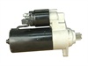 <b>VW:</b> 085-911-023K<br/>