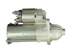 <b>FIAT:</b> SGE05024A1<br/>