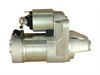 <b>NISSAN:</b> 23300-6N200<br/>