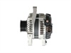 <b>TOYOTA:</b> 27060-37051<br/><b>TOYOTA:</b> 27060-0T051<br/><b>TOYOTA:</b> 27060-0T091<br/><b>TOYOTA:</b> 27060-37050<br/>