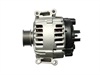 <b>AUDI:</b> 06B 903 016 AF<br/><b>VW:</b> 06B 903 016 ABX<br/><b>VAG:</b> 06B 903 019E<br/><b>VAG:</b> 06B 903 019EX<br/>