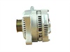 <b>FORD:</b> F6PU10346EB<br/><b>FORD:</b> F6PZ10346EARM<br/><b>FORD:</b> F6AZ10346AA<br/><b>FORD:</b> XL3UBA<br/>