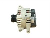 <b>CHEVROLET:</b> 13500331<br/><b>OPEL:</b> 01204 650<br/><b>OPEL:</b> 1204 650<br/>