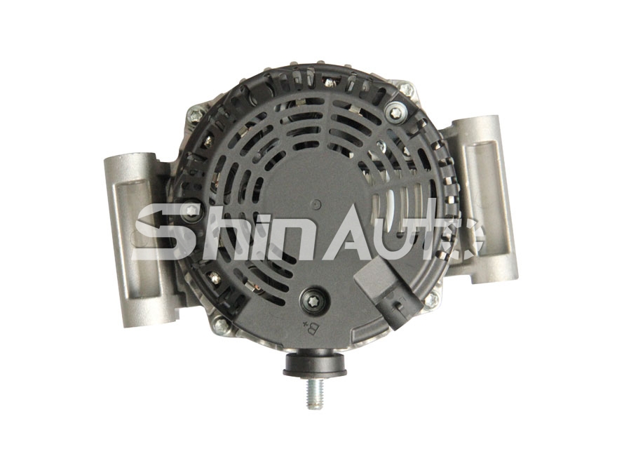 OE:OEM:23884378; - Alternator