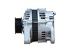 <b>HITACHI:</b> LR180-741<br/><b>MITSUBISHI:</b> A2T82491A<br/><b>NISSAN:</b> 231002J011<br/><b>NISSAN:</b> 23100-0M800<br/>