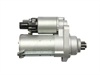 <b>VW:</b> 02T-911-023M<br/>