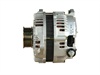 <b>HITACHI:</b> LR1110709<br/><b>HITACHI:</b> LR1110720<br/><b>NISSAN:</b> 231005Y700R<br/><b>NISSAN:</b> 231000L701R<br/>