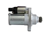 <b>VW:</b> 02M-911-021C<br/>