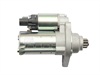 <b>VW:</b> 02Z-911-023E<br/>