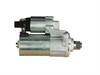 <b>VW:</b> 02E-911-023S<br/>