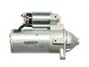 <b>JAC:</b> 1015201GD171<br/>