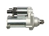 <b>VW:</b> 02M-911-023M<br/>