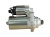<b>VW:</b> 02A-911-023L<br/>