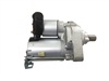 <b>HONDA:</b> 06312-P8A-505RM<br/>