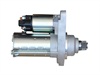 <b>VW:</b> 02T-911-023E<br/>