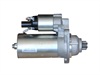 <b>VW:</b> 02Z-911-023F<br/>