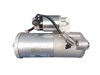 <b>JAC:</b> D20TCIE-700078<br/>