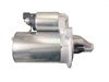 <b>HYUNDA:</b> 36100-2B020<br/>