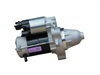 <b>HONDA:</b> 31200-PWA-901<br/>