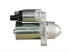 <b>VW:</b> 06C-911-023<br/>