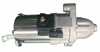 <b>HONDA:</b> 31200-RAA-A61<br/>