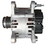 <b>AUDI:</b> 028-903-031A<br/><b>VW:</b> 028 903 029 E<br/>