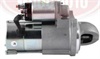 <b>GM:</b> 931.000.0<br/>