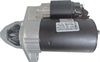 <b>BENZ:</b> 005-151-39-01<br/>