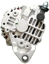 <b>MITSUBISHI:</b> A002TA4091<br/><b>NISSAN:</b> 23100-0M800<br/>