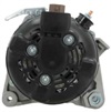 <b>TOYOTA:</b> 227060-0H200<br/><b>TOYOTA:</b> 2706028330<br/>