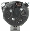 <b>ROVER:</b> YLE500190<br/><b>ROVER:</b> YLE500390<br/>