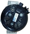 <b>BMW:</b> 12 31 7 591 271<br/><b>BMW:</b> 7 591 271<br/><b>BMW:</b> 12317591271<br/><b>BMW:</b> 12317591268<br/>