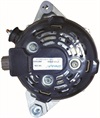 <b>TOYOTA:</b> 27060-37050<br/>