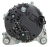 <b>VW:</b> 03L903024M<br/><b>:</b> 04B903023D<br/>