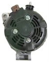 <b>LAND ROVER:</b> YLE500250<br/><b>LAND ROVER:</b> YLE500420<br/>