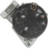 <b>SUZUKI:</b> 31400-79K00<br/>