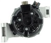 <b>FORD:</b> 1633079<br/><b>FORD:</b> 3M5T10300NB<br/>