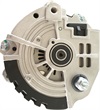 <b>HYSTER:</b> 1358836<br/><b>MCW:</b> 1A-0172<br/><b>MCW:</b> 1A-0173<br/>