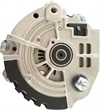 <b>HYSTER:</b> 1358836<br/><b>MCW:</b> 1A-0172<br/><b>MCW:</b> 1A-0173<br/>