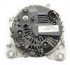 <b>VW:</b> 03L 903 023 PX<br/><b>VW:</b> 03L 903 024 B<br/><b>VW:</b> 3L9 030 23P<br/>