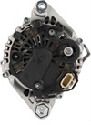 <b>HYUNDAI:</b> 37300-25201<br/>