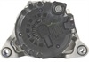 <b>GENERAL MOTORS:</b> 13581891<br/><b>VAUXHALL:</b> 13588290<br/>