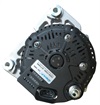 <b>HITACHI:</b> LR1140-801<br/><b>HITACHI:</b> LR1140-801B<br/><b>NISSAN:</b> 23100-ED000<br/>