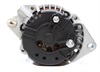 <b>GENERAL MOTORS:</b> R1530052<br/><b>GENERAL MOTORS:</b> 93278385<br/><b>GENERAL MOTORS:</b> 1204145<br/>